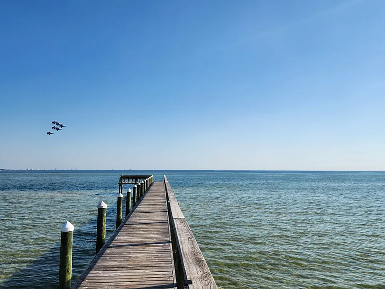 825 Bayshore Dr — Photo 25