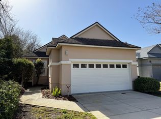 94033 Marsh Bay Ct, Fernandina Beach, FL 32034