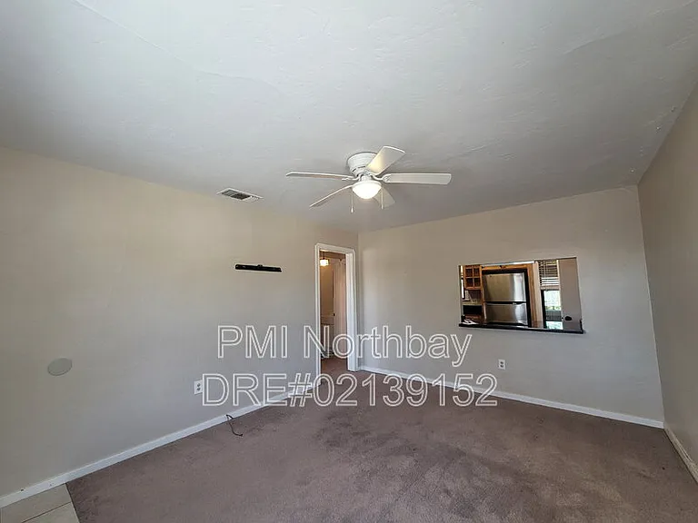 225 Madison St — Photo 8