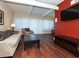 2953 Barnard St, San Diego, CA 92110