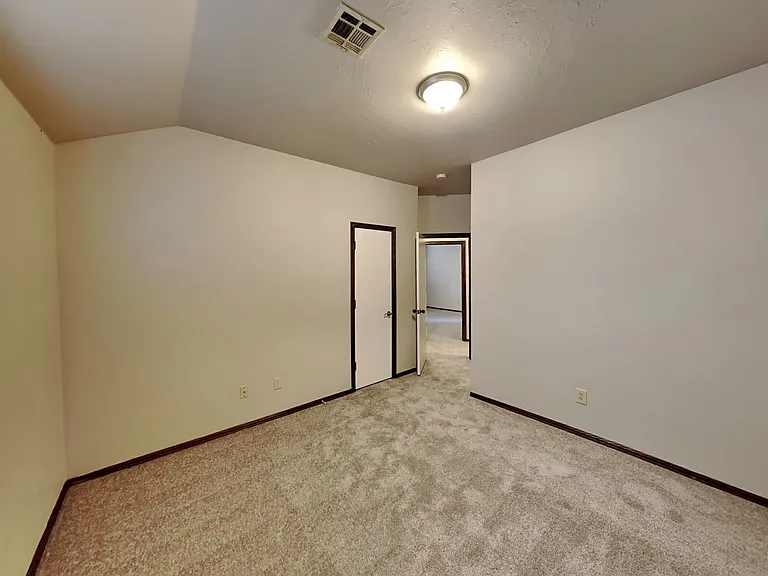 1720 W Palm Pl — Photo 16