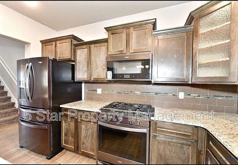 14925 Willie Worsley Ave — Photo 16