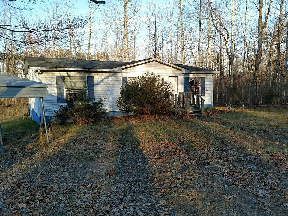 2nd image of 48 Deer Run