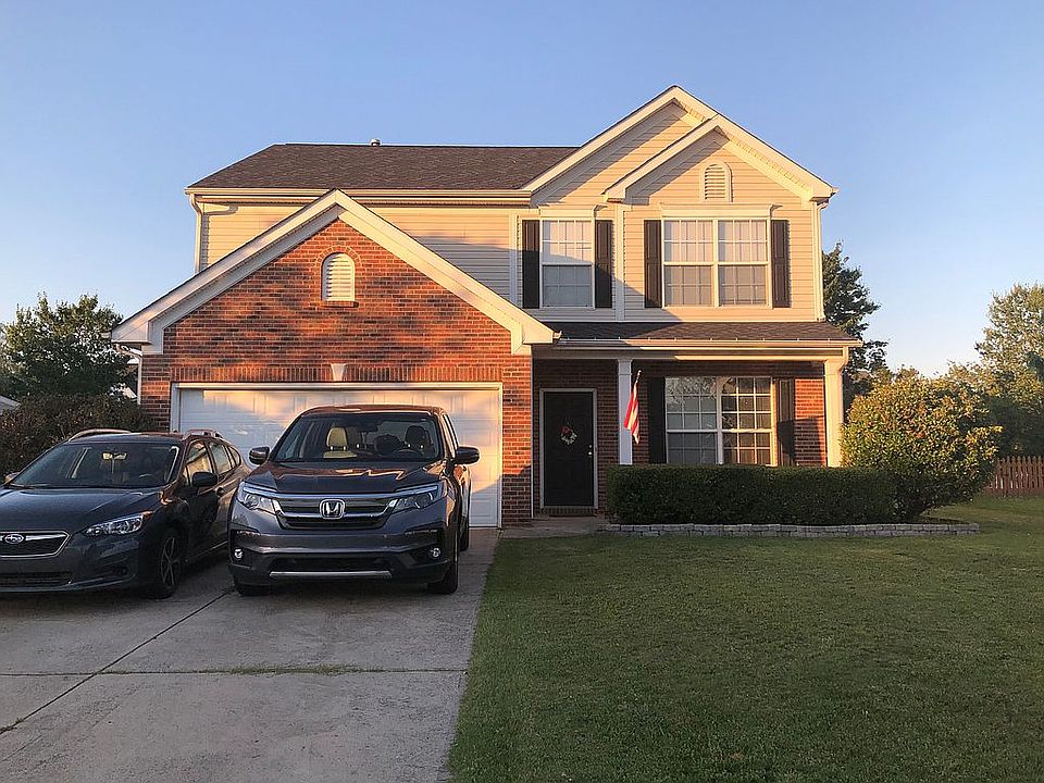 1st image of 4506 Sedgewood Ln