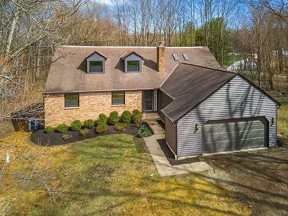 3rd image of 1197 S Watkins Rd