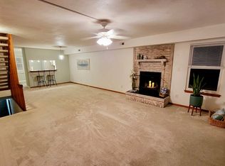 2234 E Ocean View Ave, Norfolk, VA 23518