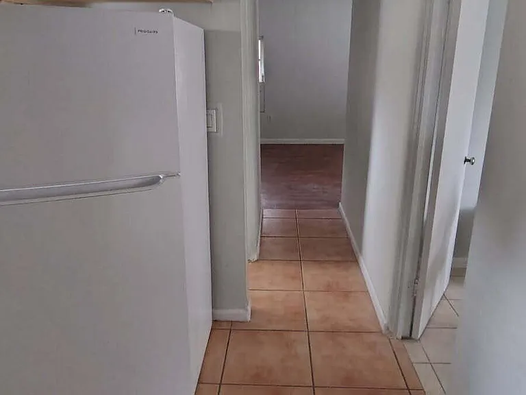 1231 N F St #1 — Photo 5