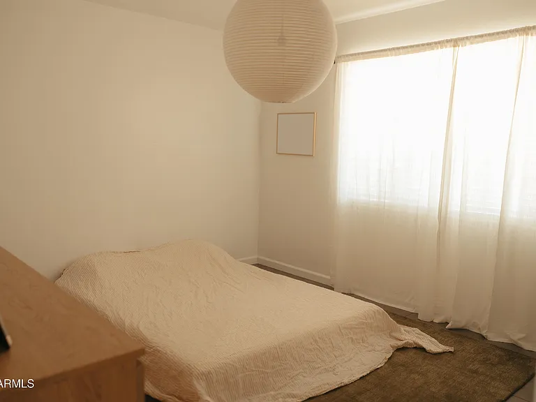 4007 E Heatherbrae Dr — Photo 10