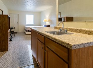 886 Wayne Ave APT 15, Indiana, PA 15701