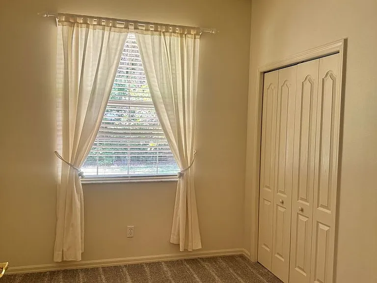 11145 NW 17th Court Rd — Photo 13