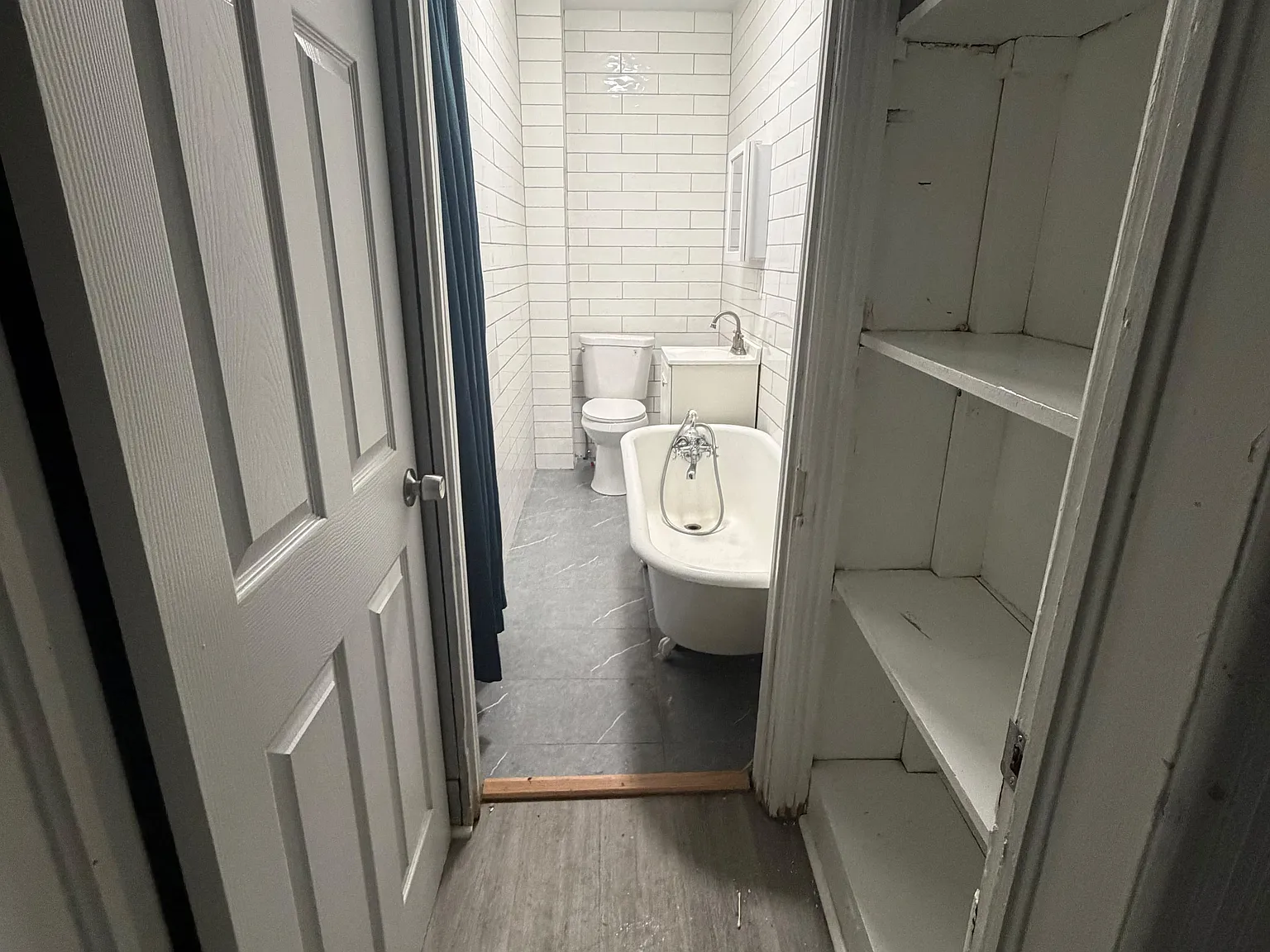 2 bed, $1,850 — Photo 4
