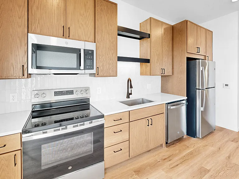 Copper at Rosecott - Opening June! - NOW LEASING — Photo 45