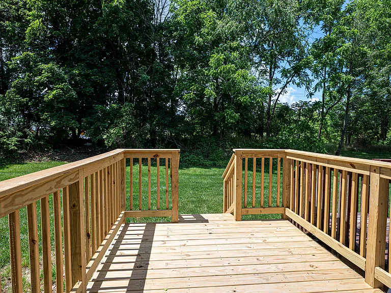 56 Horseshoe Dr — Photo 36