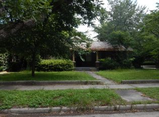 19 Haynsworth St, Sumter, SC 29150