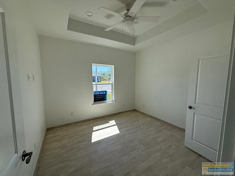 2626 Haverford Blvd — Photo 18