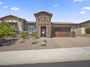 26822 N 102nd Ave, Peoria, AZ 85383