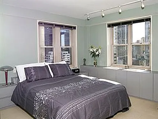 Sold by Douglas Elliman | media 12