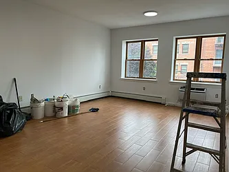 Rented by Roseann Lettieri Realty