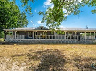 29119 State Highway 19 N, Athens, TX 75752