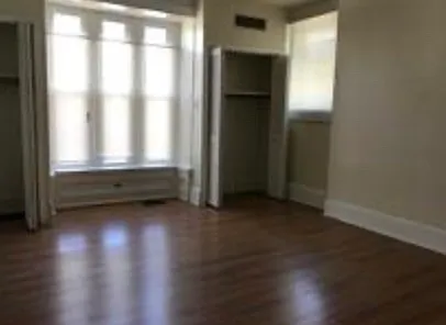 321 N 33rd St #2 — Photo 7