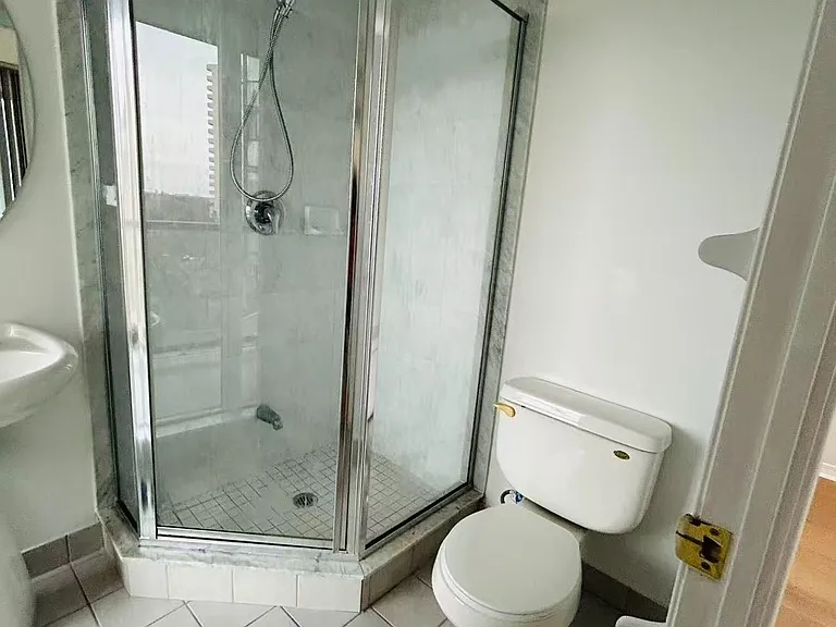 5500 Yonge St #505 — Photo 21