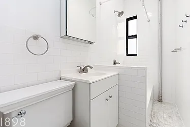 Rented by A&E Real Estate Management