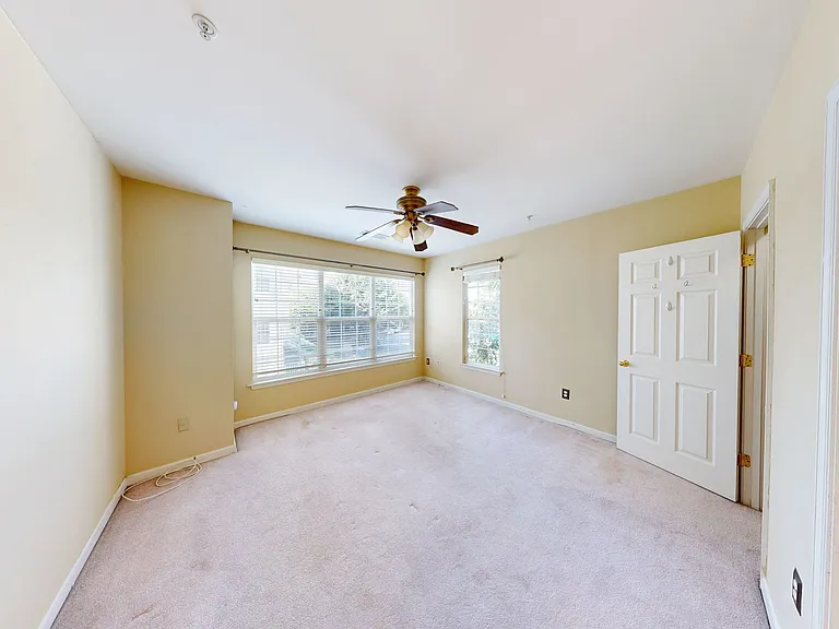 12820 Rexmore Dr #1811 — Photo 10