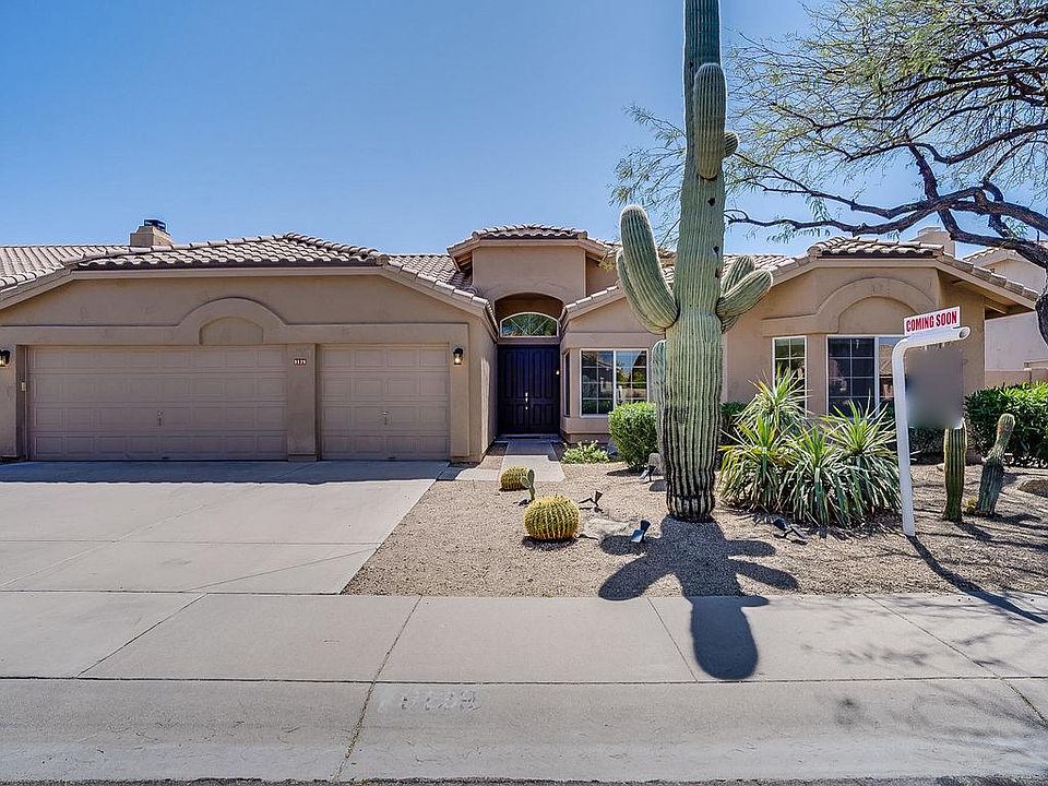 1st image of 9129 E Palm Tree Dr