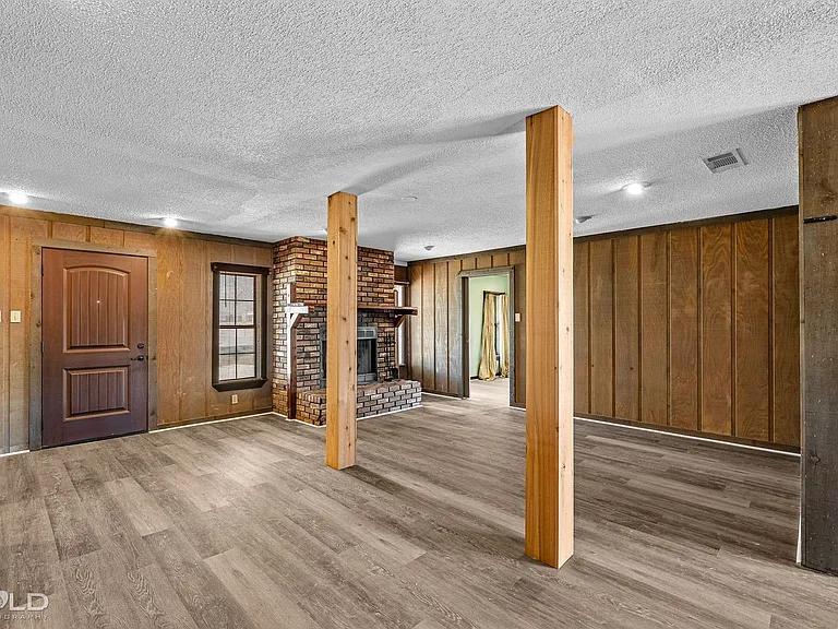 1013 Peyton Ave — Photo 20