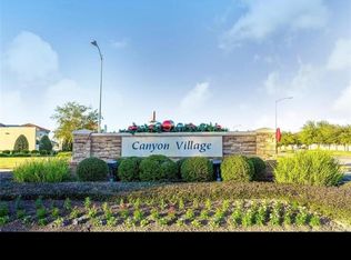 11003 Overland Trail Dr, Richmond, TX 77406