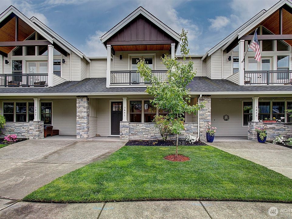 1st image of 3841 NW 74th Avenue #62