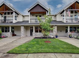 2 Creeks At Camas Meadows, Camas, WA 98607