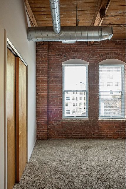 1st image of 2820 Detroit Ave #503