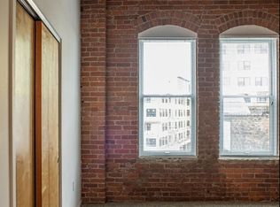 2820 Detroit Ave #503, Cleveland, OH 44113