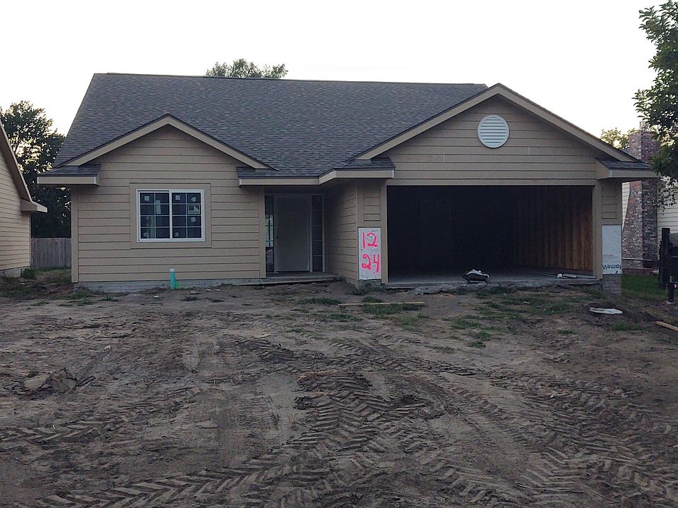 1st image of 1224 N 29th St