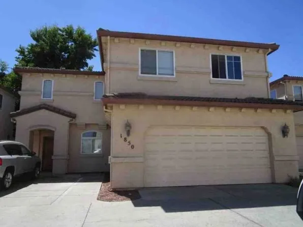 1850 Green Sands Ave, Atwater, CA 95301