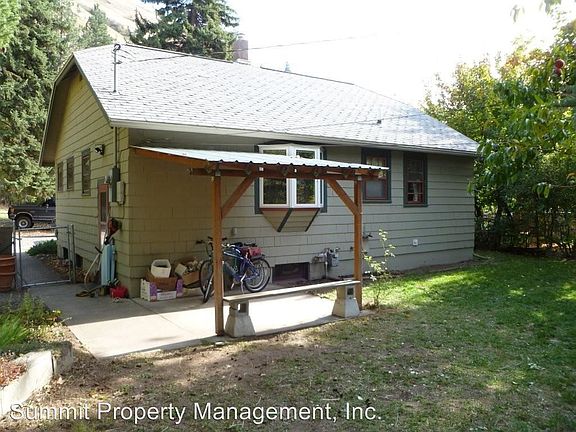 5th image of 1547 Van Buren St