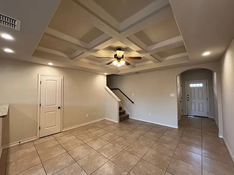 6018 Jax Way #102 — Photo 3
