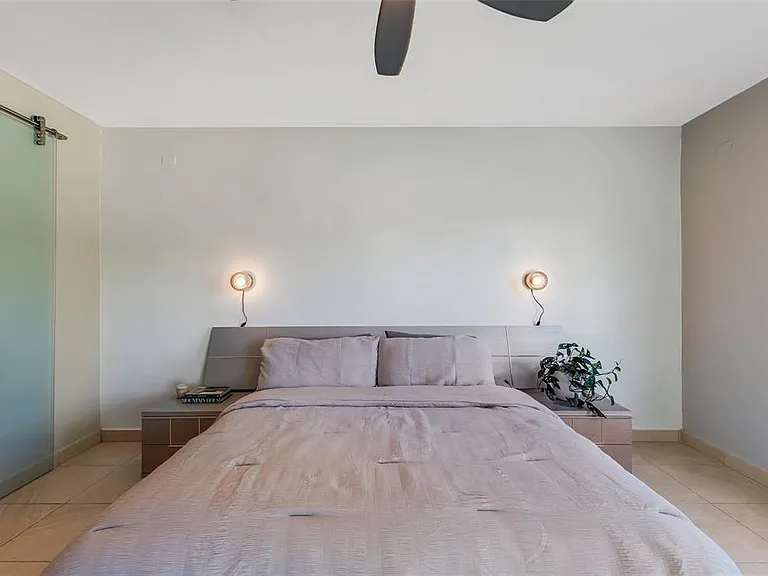6690 Calle Turquoise #324 — Photo 13