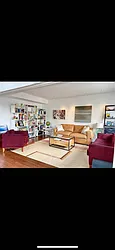 Rented by YASCO MANAGEMENT LLC
