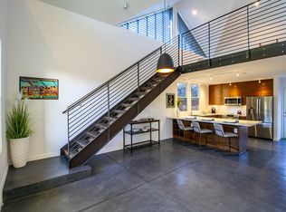 802 S 5th Ave, Tucson, AZ 85701