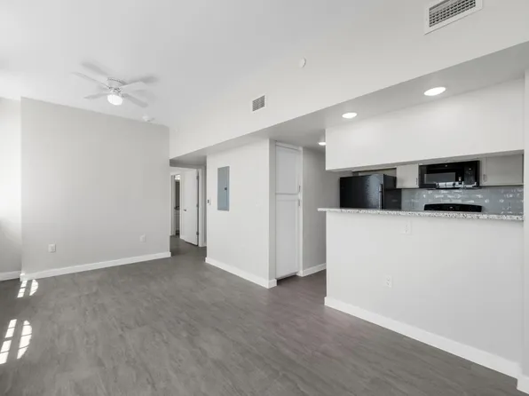 4 N 4th St, Temple, TX