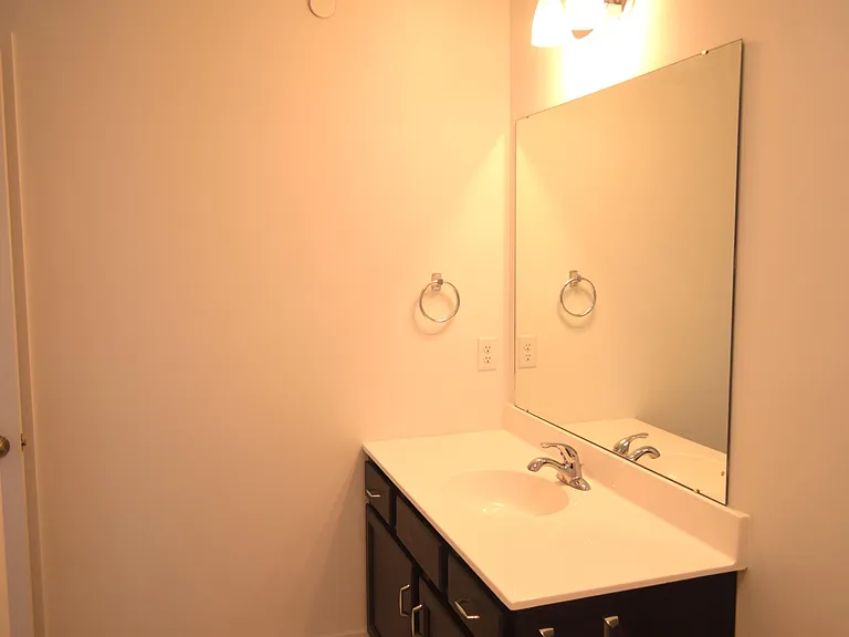 112 Stickley Dr — Photo 14