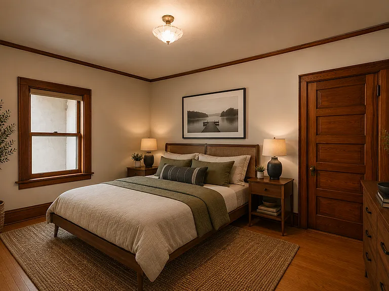 6789 N Elm Tree Rd — Photo 18