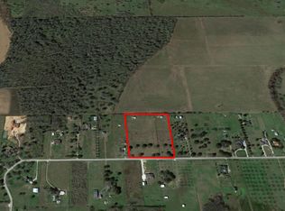 34150 Fulshear Farms Rd, Fulshear, TX 77441