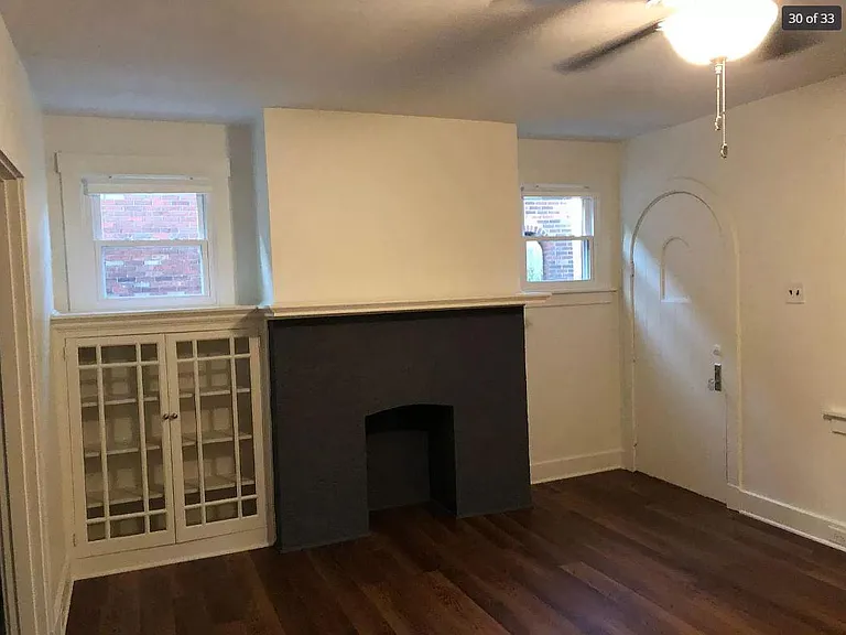 3851 Brighton Rd — Photo 29