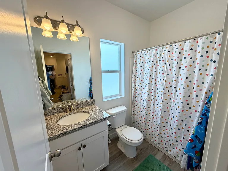 4416 W Glendon Dr — Photo 15