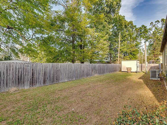 2nd image of 222 Pierce Dr