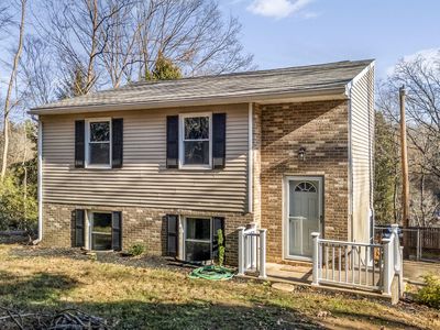 11265 Wildberry Ct, Glen Rock, PA, 17327