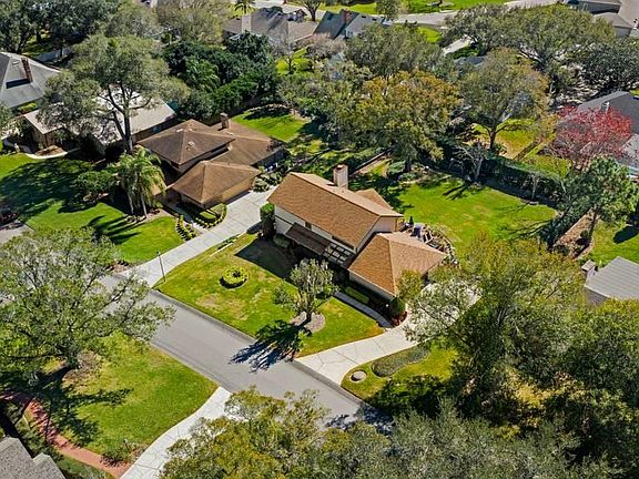 4th image of 1217 Brighton Way